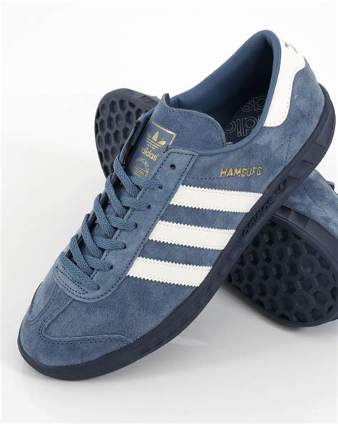 adidas hamburg blau rot|Adidas Hamburg ab 83,87 € (Black Friday Deals) .